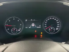 2023 Hyundai Santa Fe Diesel 2.2 2WD — фото 15