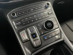 2023 Hyundai Santa Fe Diesel 2.2 2WD — фото 17