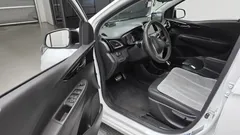 2022 Chevrolet Spark My Fit Edition — фото 10