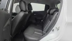 2022 Chevrolet Spark My Fit Edition — фото 12