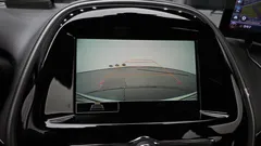 2022 Chevrolet Spark My Fit Edition — фото 14