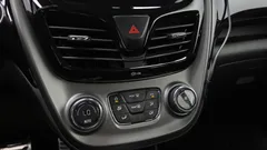 2022 Chevrolet Spark My Fit Edition — фото 17
