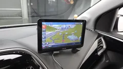 2022 Chevrolet Spark My Fit Edition — фото 18