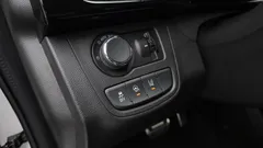 2022 Chevrolet Spark My Fit Edition — фото 19