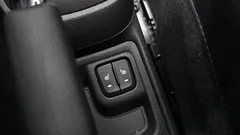 2022 Chevrolet Spark My Fit Edition — фото 20