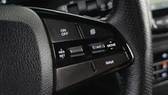 2022 KG_Mobility_Ssangyong Rexton Diesel 2.2 4WD — фото 14