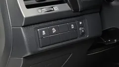 2022 KG_Mobility_Ssangyong Rexton Diesel 2.2 4WD — фото 18