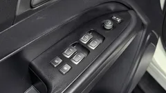 2022 KG_Mobility_Ssangyong Rexton Diesel 2.2 4WD — фото 20