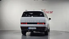 2024 Hyundai Santa Fe Gasoline 2.5T 4WD — фото 4