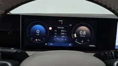 2024 Hyundai Santa Fe Gasoline 2.5T 4WD — фото 8