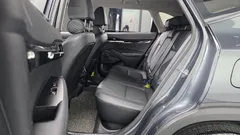 2023 Kia Seltos Gasoline 1.6 Turbo 2WD — фото 11