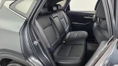 2023 Kia Seltos Gasoline 1.6 Turbo 2WD — фото 12