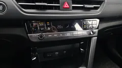 2023 Kia Seltos Gasoline 1.6 Turbo 2WD — фото 18