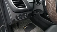 2023 Kia Seltos Gasoline 1.6 Turbo 2WD — фото 19