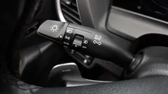 2023 Kia Seltos Gasoline 1.6 Turbo 2WD — фото 20