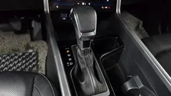 2023 SsangYong Torres Gasoline 1.5 2WD — фото 9
