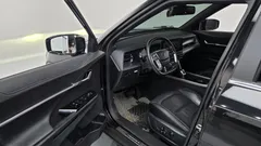 2023 SsangYong Torres Gasoline 1.5 2WD — фото 10