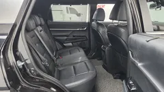 2023 SsangYong Torres Gasoline 1.5 2WD — фото 11