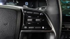2023 SsangYong Torres Gasoline 1.5 2WD — фото 15