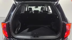 2023 SsangYong Torres Gasoline 1.5 2WD — фото 16