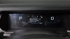 2023 SsangYong Torres Gasoline 1.5 2WD — фото 17