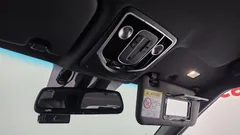 2023 SsangYong Torres Gasoline 1.5 2WD — фото 18