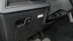 2023 SsangYong Torres Gasoline 1.5 2WD — фото 19