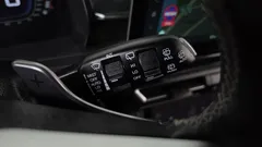 2023 SsangYong Torres Gasoline 1.5 2WD — фото 20
