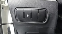 2022 Kia Ray Van — фото 13