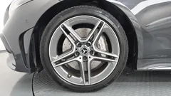 2023 Mercedes-Benz CLS-Class CLS300d 4MATIC — фото 5