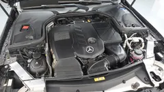 2023 Mercedes-Benz CLS-Class CLS300d 4MATIC — фото 6