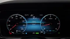 2023 Mercedes-Benz CLS-Class CLS300d 4MATIC — фото 8