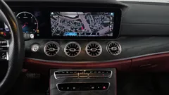 2023 Mercedes-Benz CLS-Class CLS300d 4MATIC — фото 12