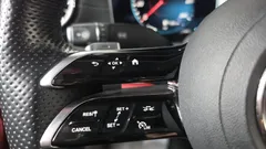 2023 Mercedes-Benz CLS-Class CLS300d 4MATIC — фото 16