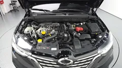 2023 Renault Samsung XM3 1.3 TCe RE Signature — фото 6