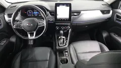 2023 Renault Samsung XM3 1.3 TCe RE Signature — фото 7