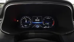 2023 Renault Samsung XM3 1.3 TCe RE Signature — фото 8