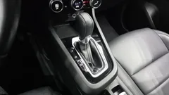 2023 Renault Samsung XM3 1.3 TCe RE Signature — фото 9