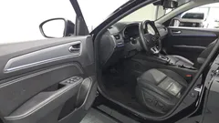 2023 Renault Samsung XM3 1.3 TCe RE Signature — фото 10