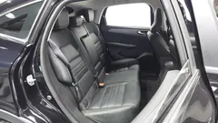 2023 Renault Samsung XM3 1.3 TCe RE Signature — фото 11