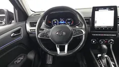 2023 Renault Samsung XM3 1.3 TCe RE Signature — фото 12