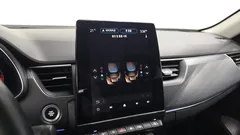 2023 Renault Samsung XM3 1.3 TCe RE Signature — фото 15