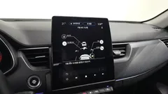 2023 Renault Samsung XM3 1.3 TCe RE Signature — фото 16