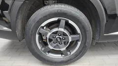 2023 Hyundai Palisade Diesel 2.2 2WD — фото 5