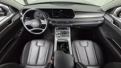 2023 Hyundai Palisade Diesel 2.2 2WD — фото 7