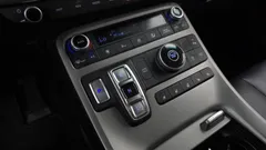 2023 Hyundai Palisade Diesel 2.2 2WD — фото 9