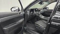 2023 Hyundai Palisade Diesel 2.2 2WD — фото 10