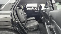 2023 Hyundai Palisade Diesel 2.2 2WD — фото 11