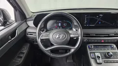 2023 Hyundai Palisade Diesel 2.2 2WD — фото 13