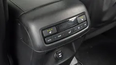 2023 Hyundai Palisade Diesel 2.2 2WD — фото 16